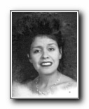 ANITA MARTINEZ: class of 1989, Grant Union High School, Sacramento, CA.